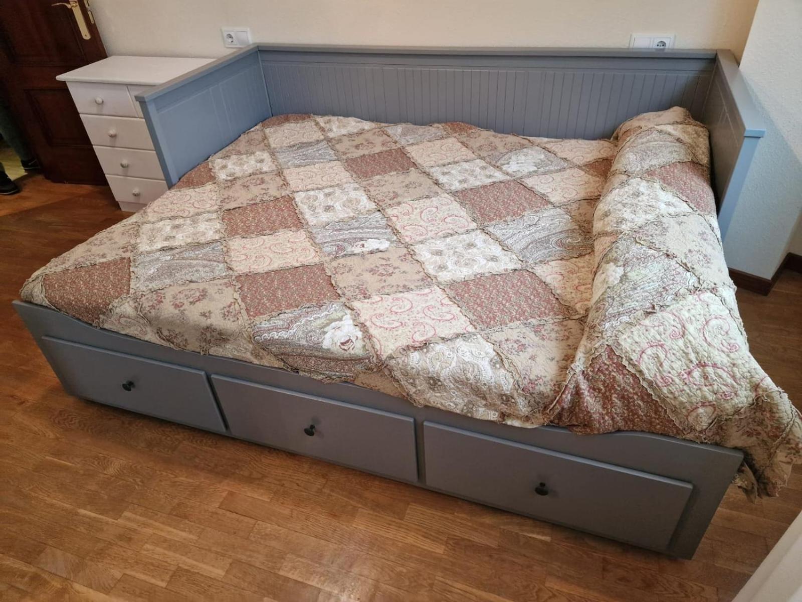 Apartamento Ria Villaviciosa Villaviciosa  Dış mekan fotoğraf